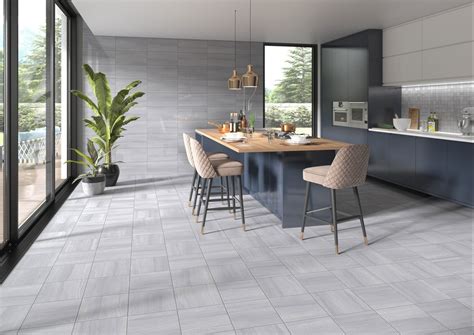 Quality tile. Things To Know About Quality tile. 